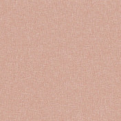 Французская ткань Camengo, коллекция Gaia, артикул 46232071