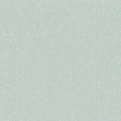 Французская ткань Camengo, коллекция Gaia, артикул 46232234