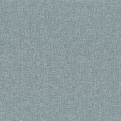 Французская ткань Camengo, коллекция Gaia, артикул 46232444