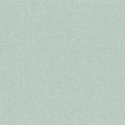 Французская ткань Camengo, коллекция Gaia, артикул 46232656