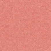 Французская ткань Camengo, коллекция Gaia, артикул 46232788