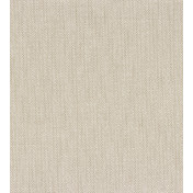 Французская ткань Camengo, коллекция Galway, артикул 40570123