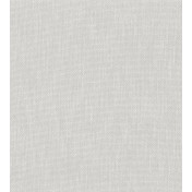 Французская ткань Camengo, коллекция Galway, артикул 40570211