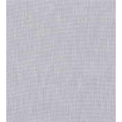 Французская ткань Camengo, коллекция Galway, артикул 40570337