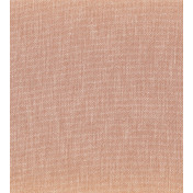 Французская ткань Camengo, коллекция Galway, артикул 40570445