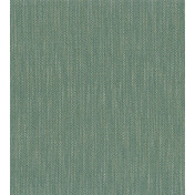 Французская ткань Camengo, коллекция Galway, артикул 40570513