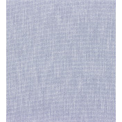 Французская ткань Camengo, коллекция Galway, артикул 40570628