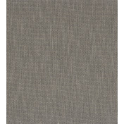 Французская ткань Camengo, коллекция Galway, артикул 40570841