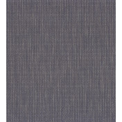 Французская ткань Camengo, коллекция Galway, артикул 40570918