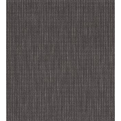 Французская ткань Camengo, коллекция Galway, артикул 40571006