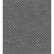 Французская ткань Camengo, коллекция Galway, артикул 40580626