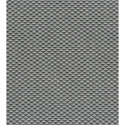 Французская ткань Camengo, коллекция Galway, артикул 40580714