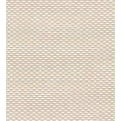 Французская ткань Camengo, коллекция Galway, артикул 40580802