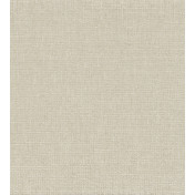 Французская ткань Camengo, коллекция Galway, артикул 40590267