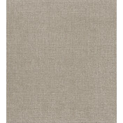 Французская ткань Camengo, коллекция Galway, артикул 40590355