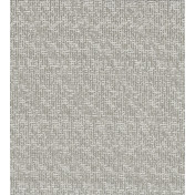 Французская ткань Camengo, коллекция Galway, артикул 40590443