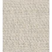 Французская ткань Camengo, коллекция Galway, артикул 40590629