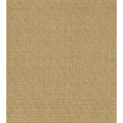 Французская ткань Camengo, коллекция Galway, артикул 40590718