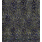 Французская ткань Camengo, коллекция Galway, артикул 40590805