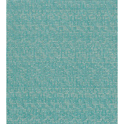 Французская ткань Camengo, коллекция Galway, артикул 40590981