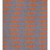 Французская ткань Camengo, коллекция Galway, артикул 40591079