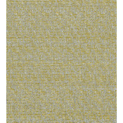 Французская ткань Camengo, коллекция Galway, артикул 40591166