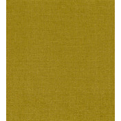 Французская ткань Camengo, коллекция Galway, артикул 40591258