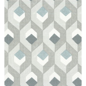 Французская ткань Camengo, коллекция Granada, артикул 40660257