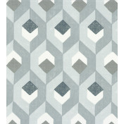 Французская ткань Camengo, коллекция Granada, артикул 40660345