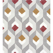 Французская ткань Camengo, коллекция Granada, артикул 40660433