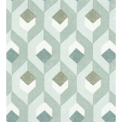 Французская ткань Camengo, коллекция Granada, артикул 40660521