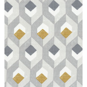 Французская ткань Camengo, коллекция Granada, артикул 40660608