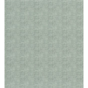 Французская ткань Camengo, коллекция Granada, артикул 40670169