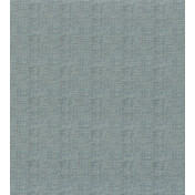 Французская ткань Camengo, коллекция Granada, артикул 40670257