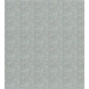 Французская ткань Camengo, коллекция Granada, артикул 40670345