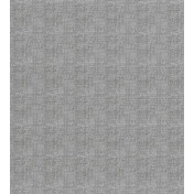 Французская ткань Camengo, коллекция Granada, артикул 40670433