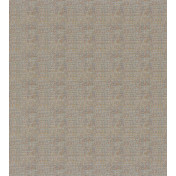 Французская ткань Camengo, коллекция Granada, артикул 40670521