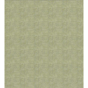 Французская ткань Camengo, коллекция Granada, артикул 40670608