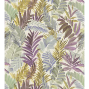 Французская ткань Camengo, коллекция Granada, артикул 40680150