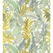 Французская ткань Camengo, коллекция Granada, артикул 40680311