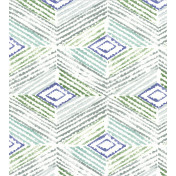 Французская ткань Camengo, коллекция Granada, артикул 40700240