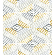 Французская ткань Camengo, коллекция Granada, артикул 40700338