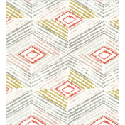 Французская ткань Camengo, коллекция Granada, артикул 40700426