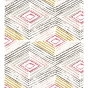 Французская ткань Camengo, коллекция Granada, артикул 40700514