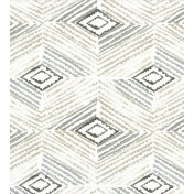 Французская ткань Camengo, коллекция Granada, артикул 40700602