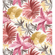 Французская ткань Camengo, коллекция Granada, артикул 40710149