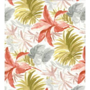 Французская ткань Camengo, коллекция Granada, артикул 40710237