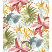 Французская ткань Camengo, коллекция Granada, артикул 40710325