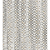 Французская ткань Camengo, коллекция Granada, артикул 40720178