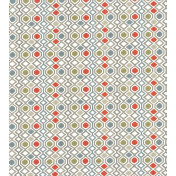 Французская ткань Camengo, коллекция Granada, артикул 40720266